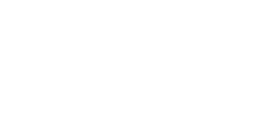 The Design house logo