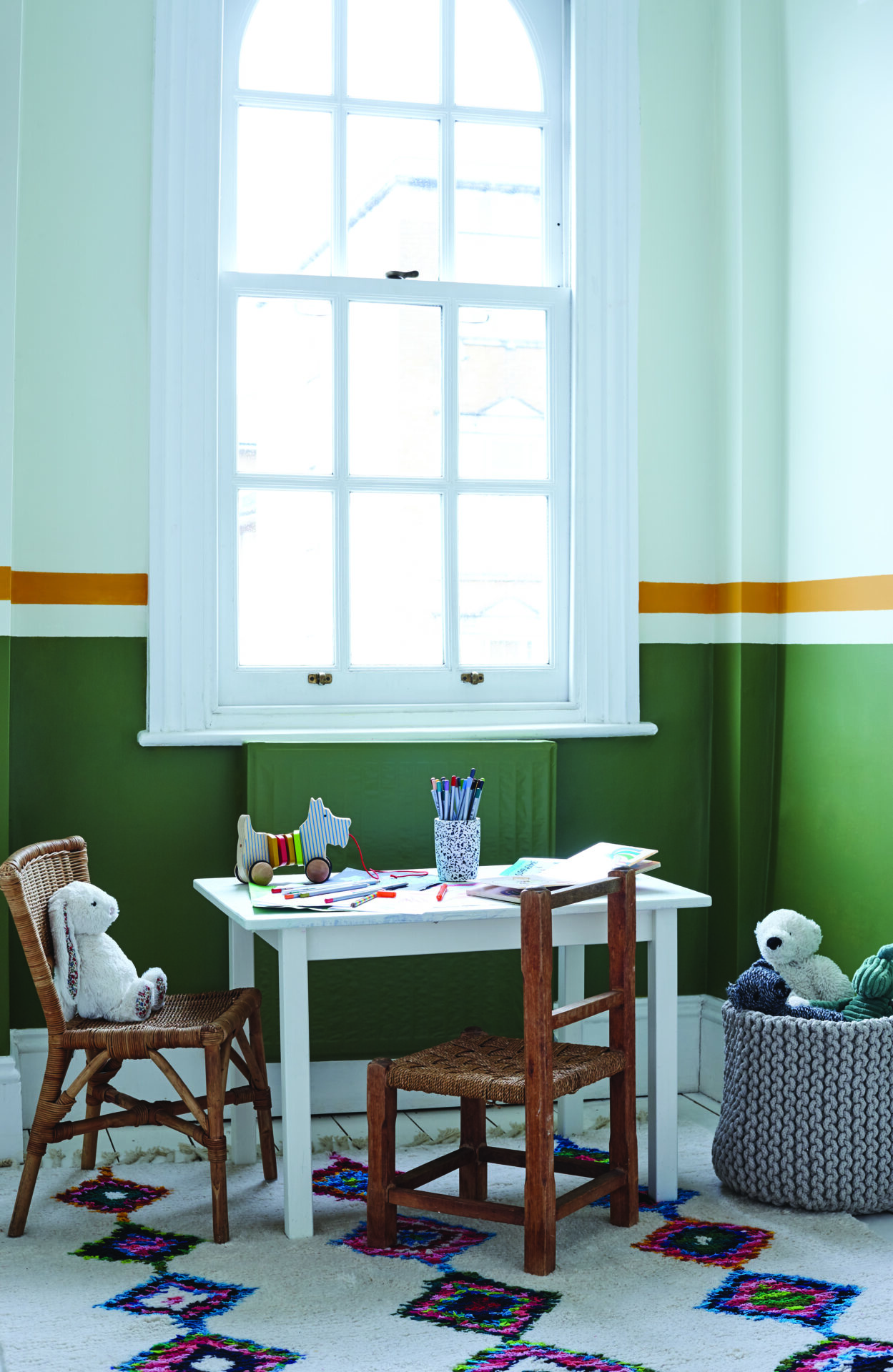 2010MEM W76MEM W56MEM 5 | The Design House