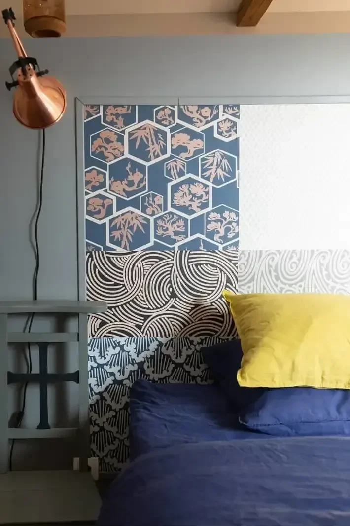 2094c7f265aa9ad95985 | The Design House