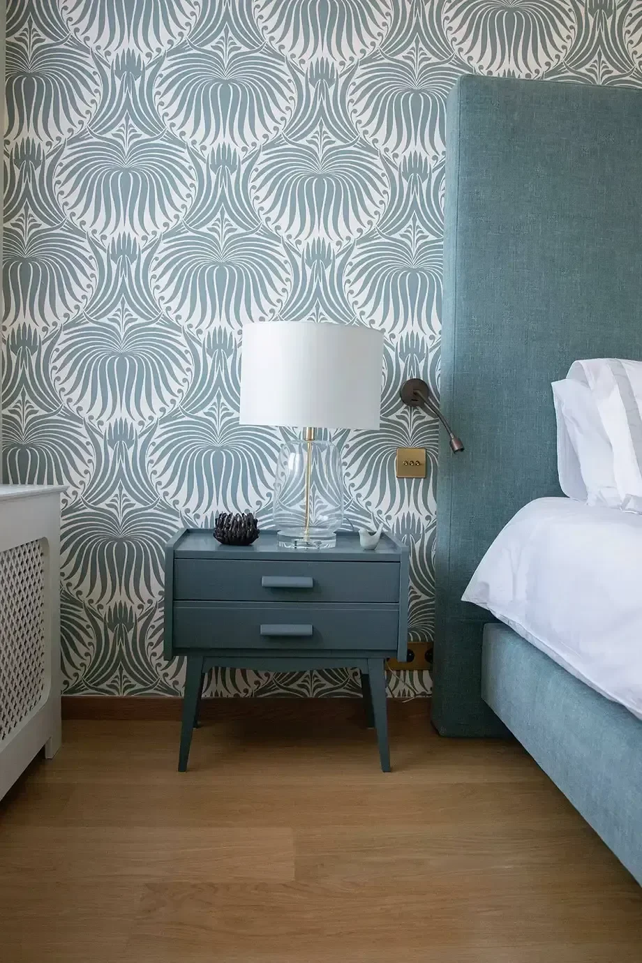 35ff1321c916138035e4 | The Design House