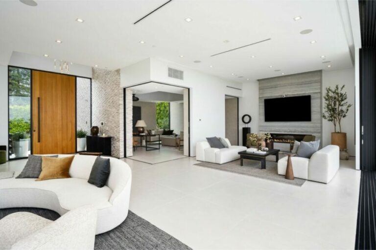 energy efficient flooring ideas in Denton, TX from The Design House