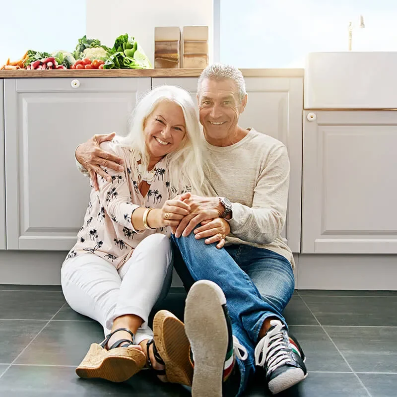 AfterTileInstallation | The Design House