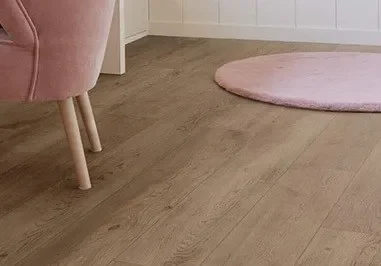 AfterVinylInstallation 1 1 | The Design House