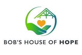 Bobs house of hope 1 | The Design House