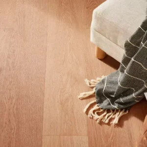 Hardwood flooring in Argyle, TX