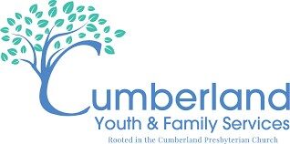 Cumberland | The Design House