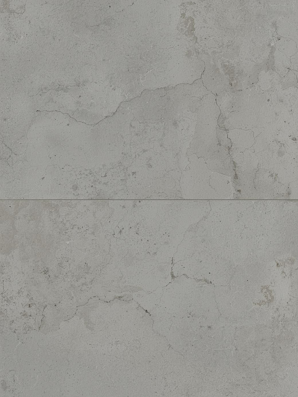 Floor tile swatch | The Design House