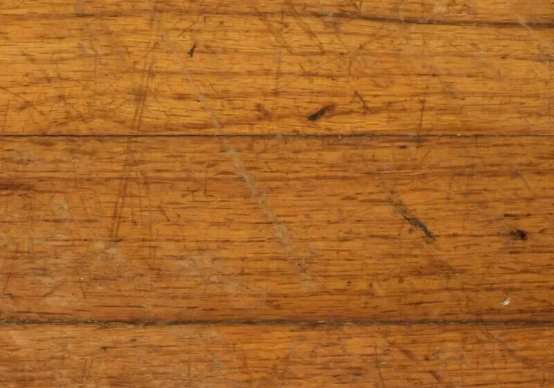 HardwoodCare Scratches landscape landscape landscape | The Design House