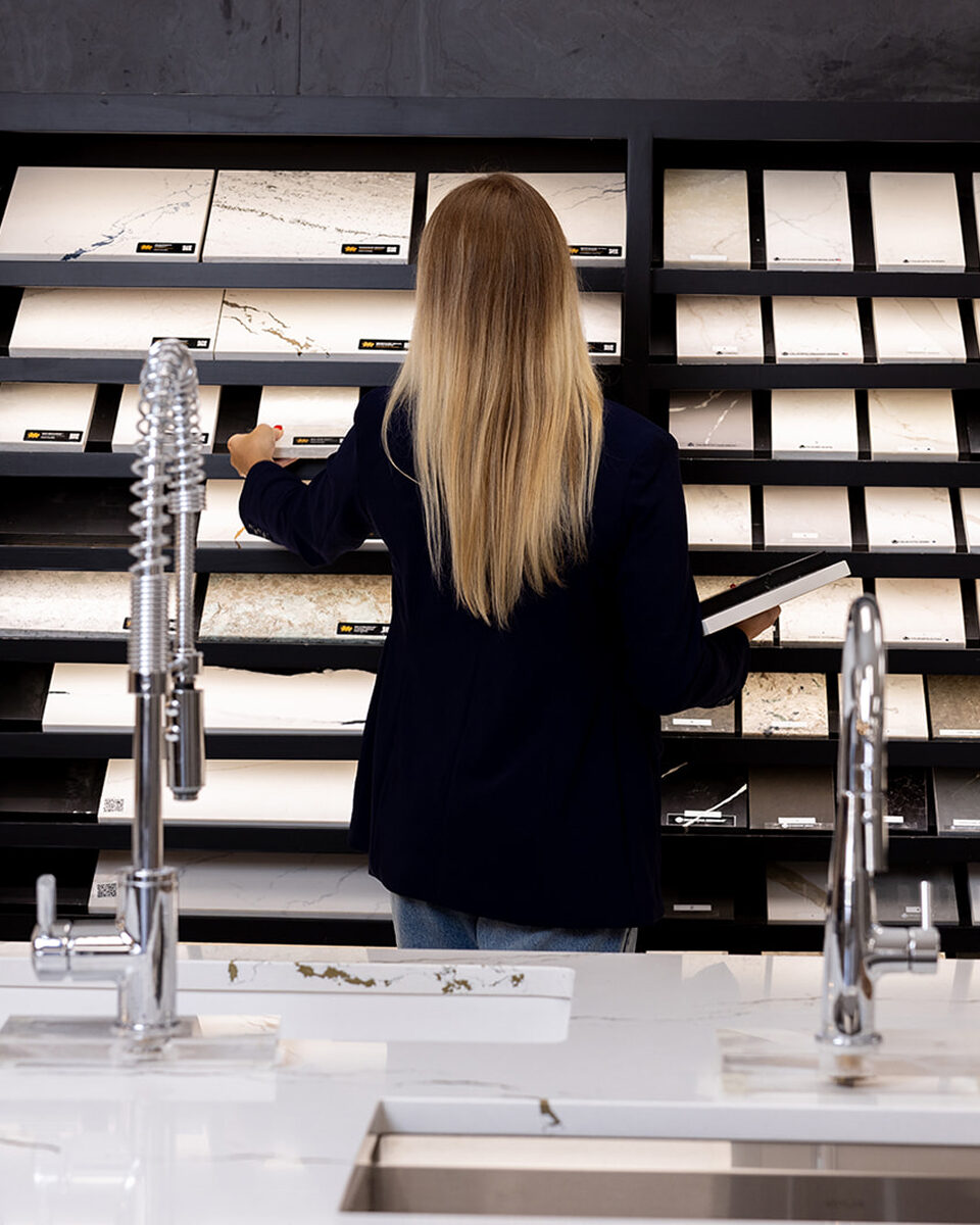 Image 3 | The Design House