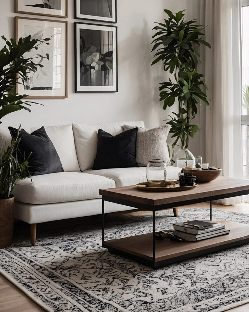 Image 4 1 | The Design House