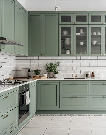 Image | The Design House