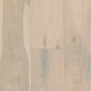 Best flooring products in Denton, TX
