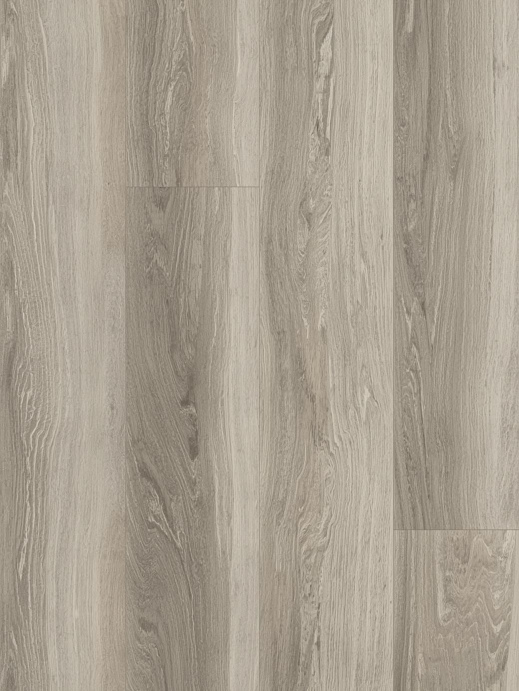 Laminate swatch | The Design House