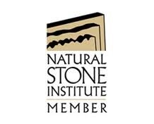 NSI 1 | The Design House