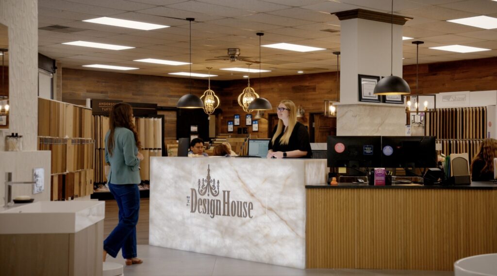 Screenshot 2025 09 10 at 8.34.54 PM 1 | The Design House