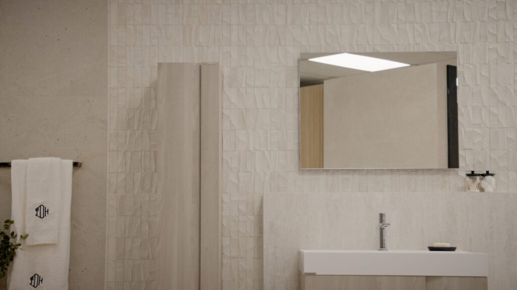 Screenshot 2025 09 10 at 8.35.08 PM | The Design House