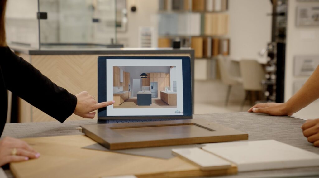 Screenshot 2025 09 10 at 8.35.55 PM | The Design House