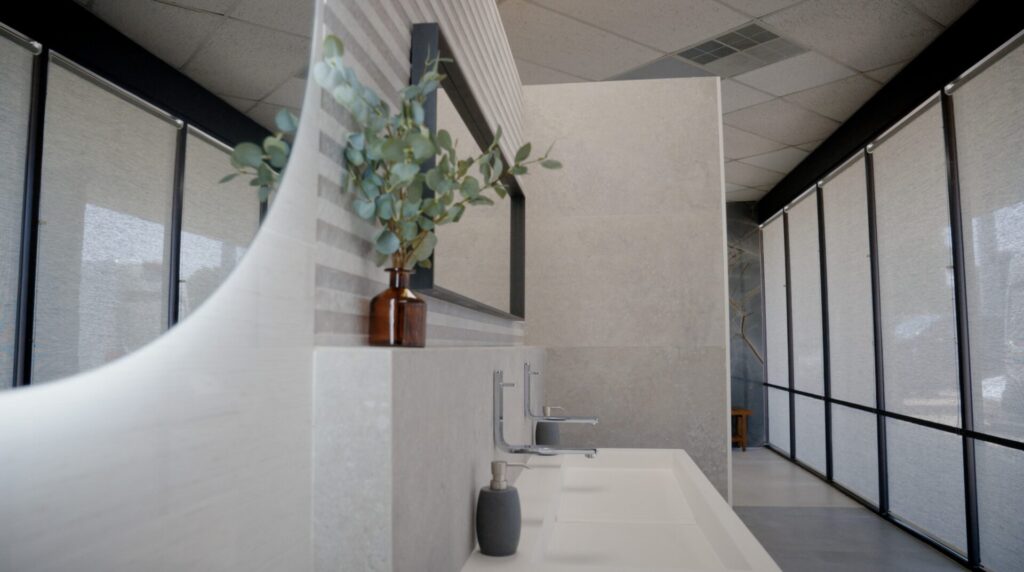 Screenshot 2025 09 23 at 5.44.23 PM 1 | The Design House