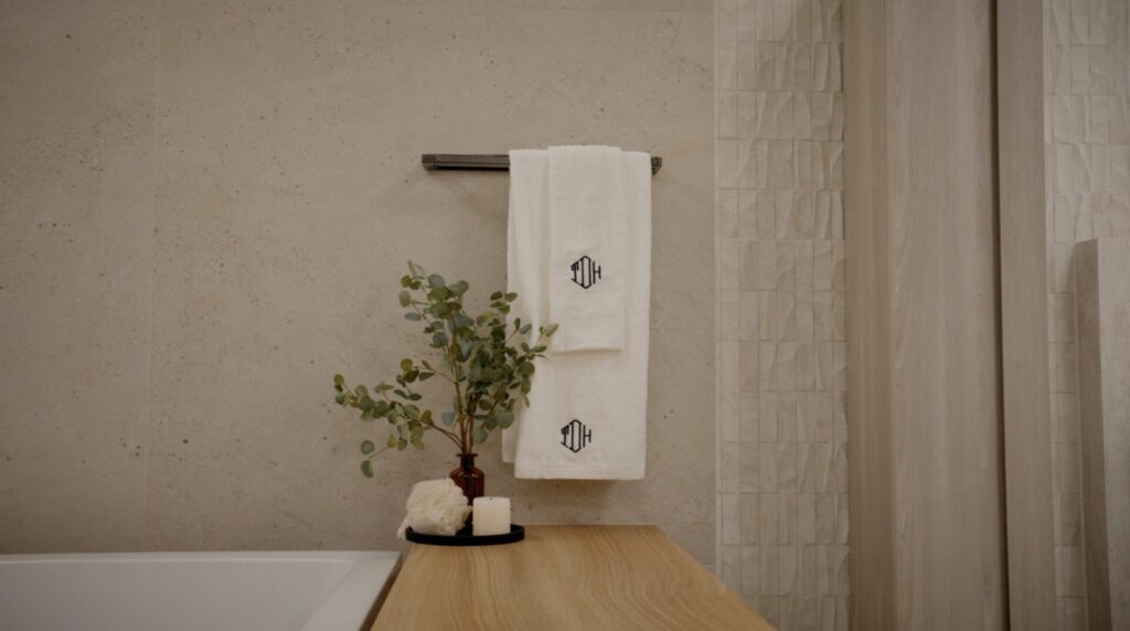 Screenshot 2025 09 23 at 5.44.33 PM | The Design House