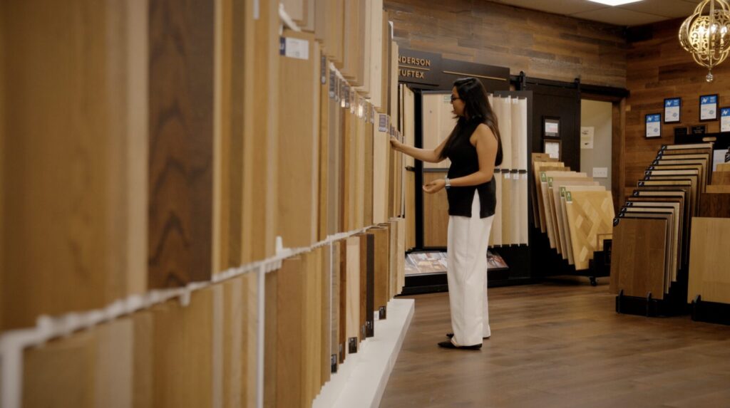 Screenshot 2025 09 23 at 5.44.46 PM | The Design House