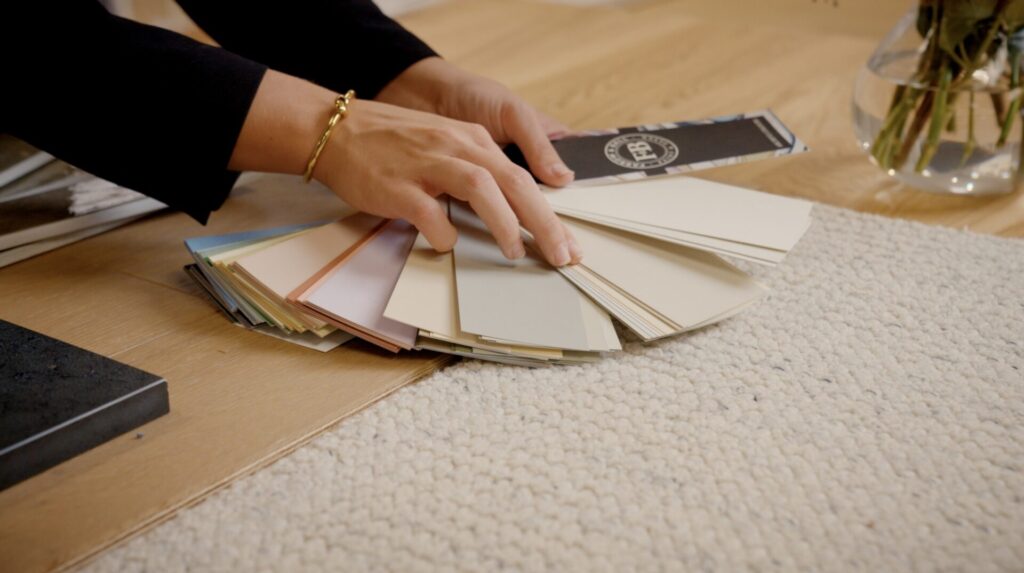 Screenshot 2025 09 23 at 5.45.15 PM | The Design House