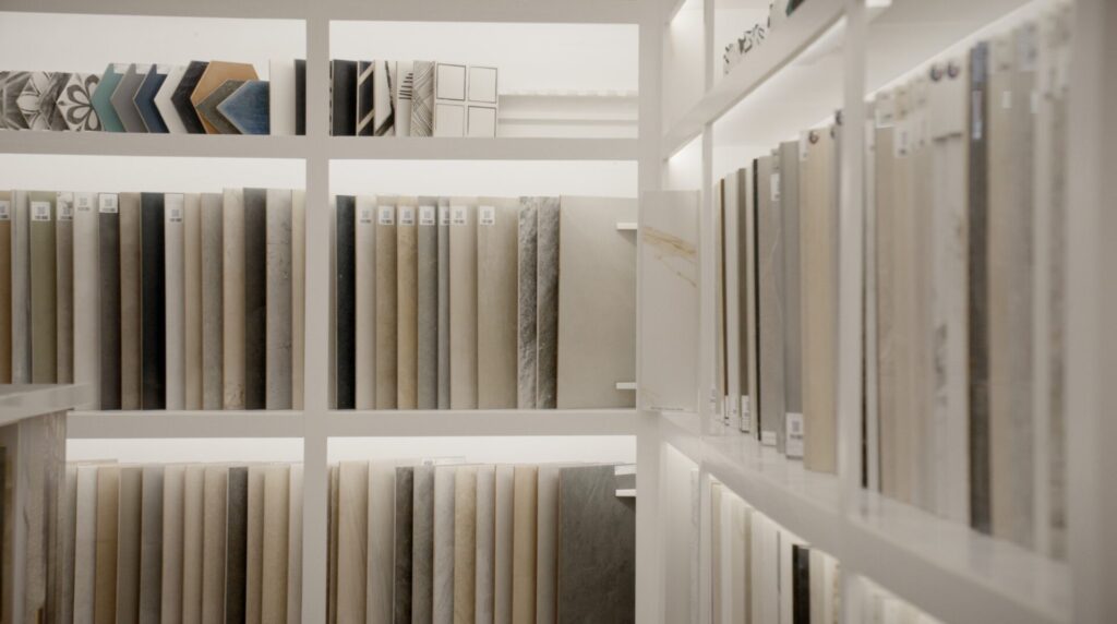 Screenshot 2025 09 23 at 5.45.52 PM | The Design House