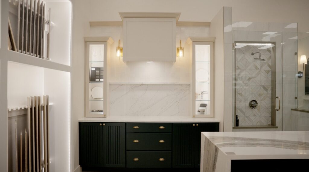 Screenshot 2025 09 23 at 5.46.50 PM 1 | The Design House