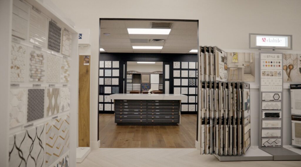 Screenshot 2025 09 23 at 5.47.37 PM 2 | The Design House