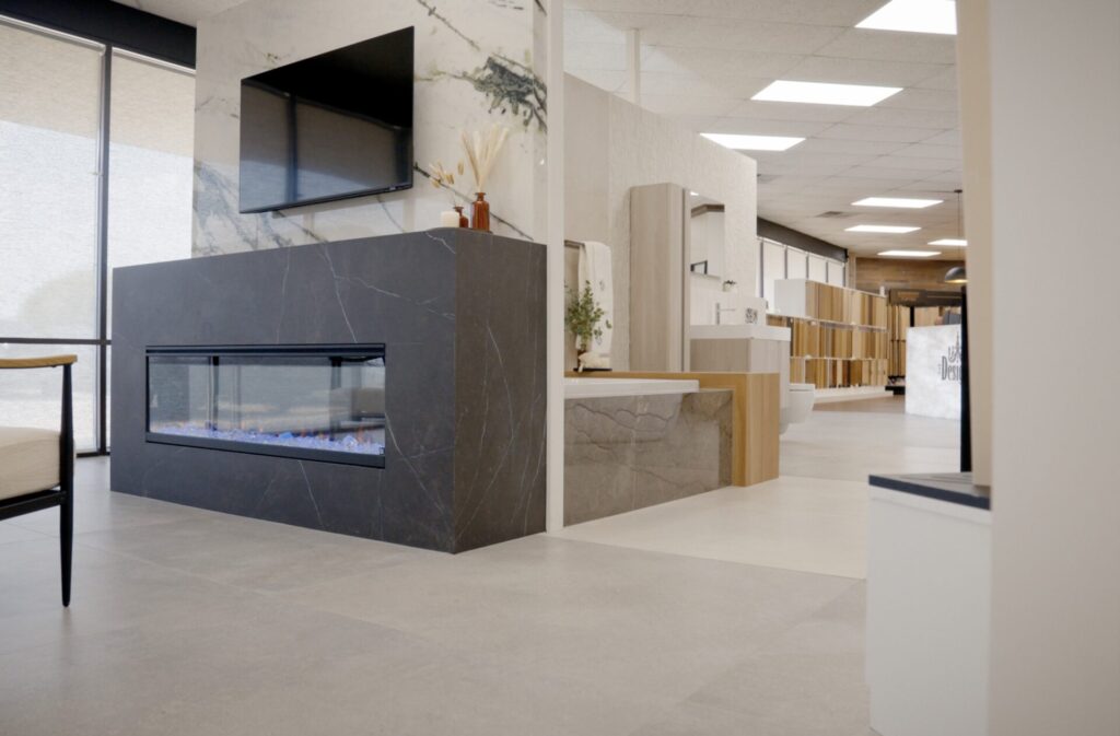 Screenshot 2025 09 23 at 5.47.58 PM 1 | The Design House