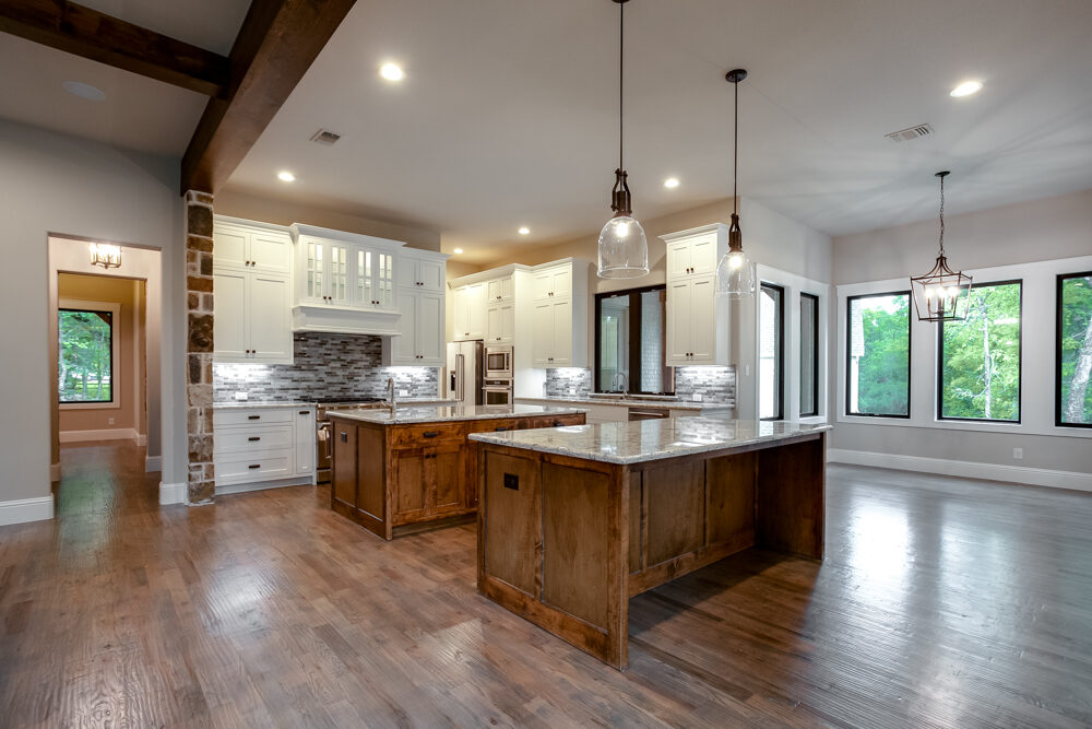 The Design House Denton Flooring Countertops Remodeling 1 1 | The Design House