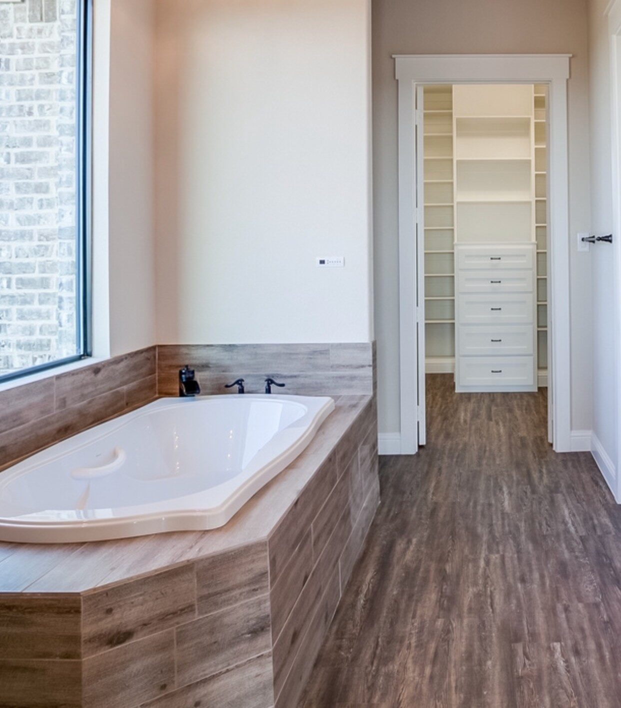 The Design House Denton Flooring Countertops Remodeling 101 1 | The Design House