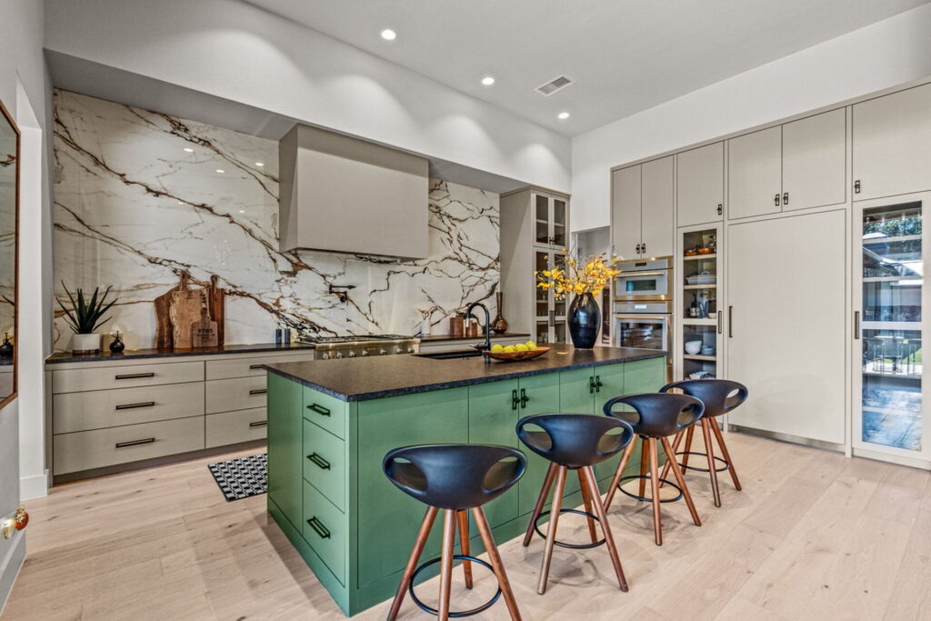 The Design House Denton Flooring Countertops Remodeling 104 | The Design House