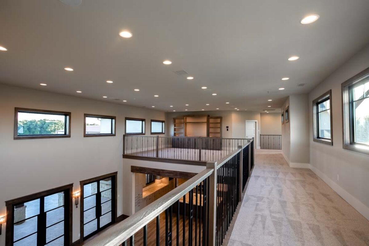 The Design House Denton Flooring Countertops Remodeling 126 | The Design House