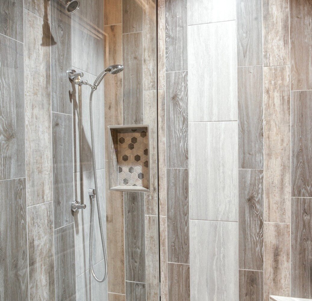 The Design House Denton Flooring Countertops Remodeling 140 | The Design House