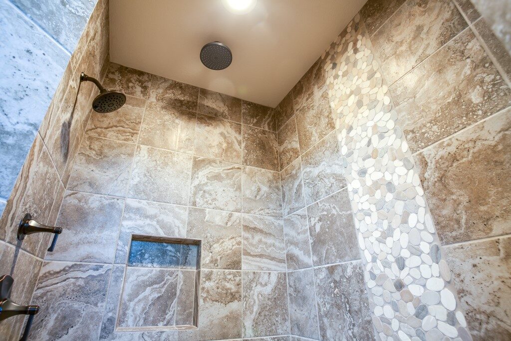 The Design House Denton Flooring Countertops Remodeling 158 | The Design House