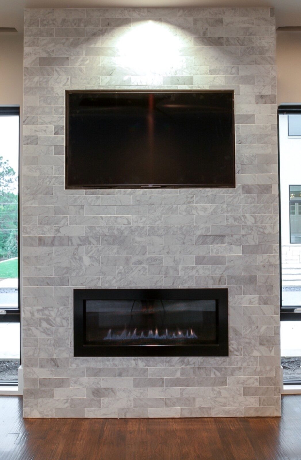 The Design House Denton Flooring Countertops Remodeling 16 1 | The Design House