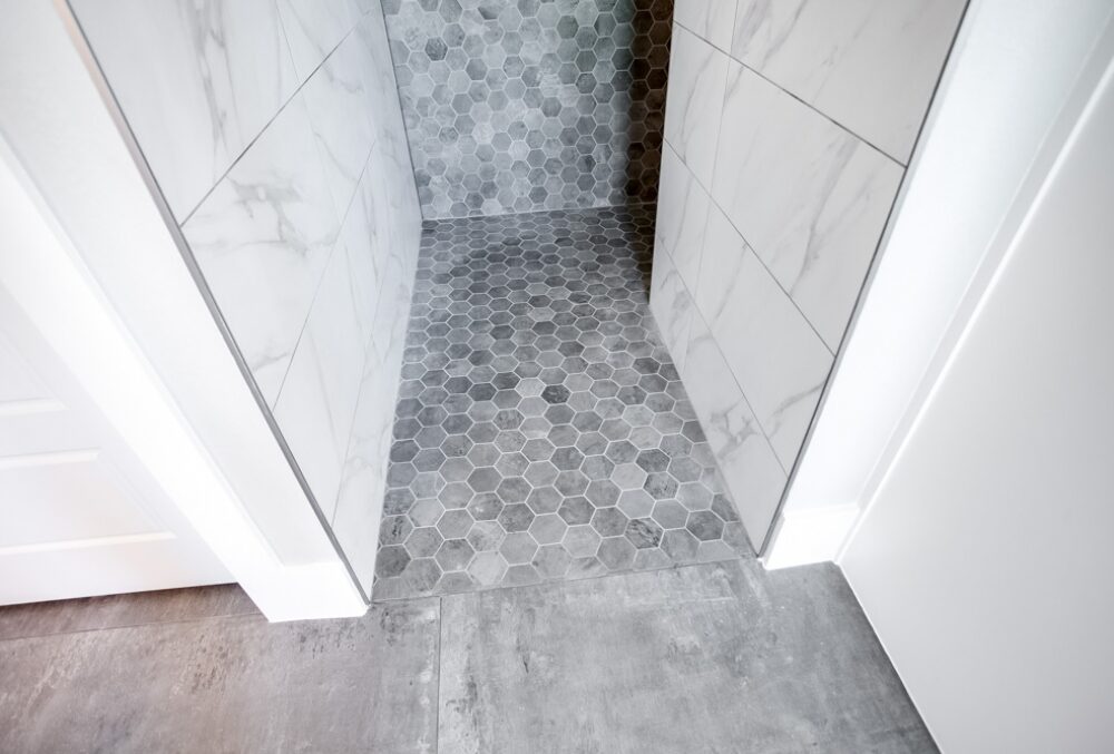 The Design House Denton Flooring Countertops Remodeling 160 | The Design House