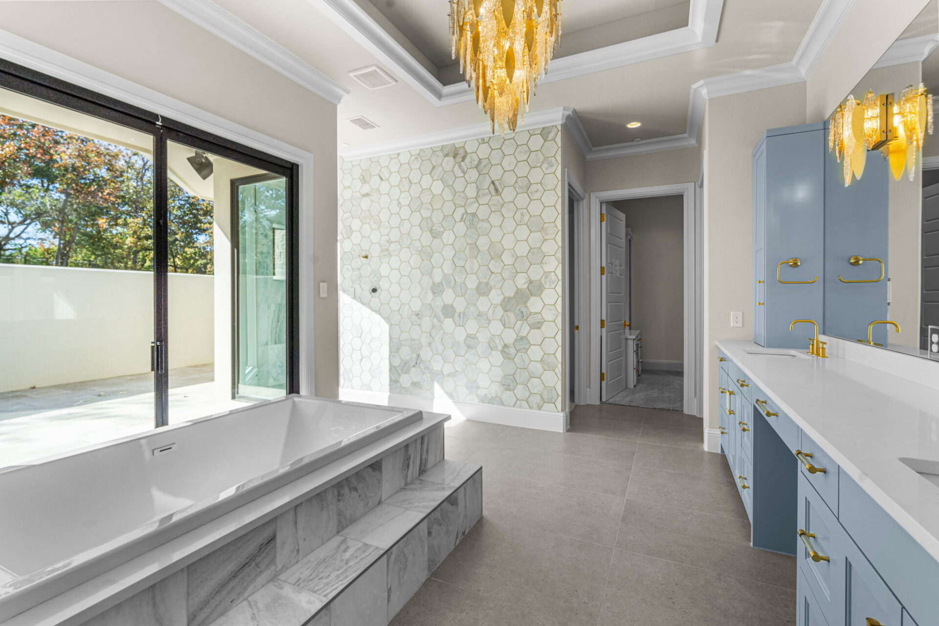 The Design House Denton Flooring Countertops Remodeling 164 | The Design House