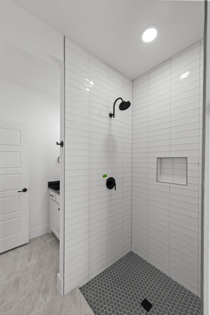 The Design House Denton Flooring Countertops Remodeling 194 | The Design House