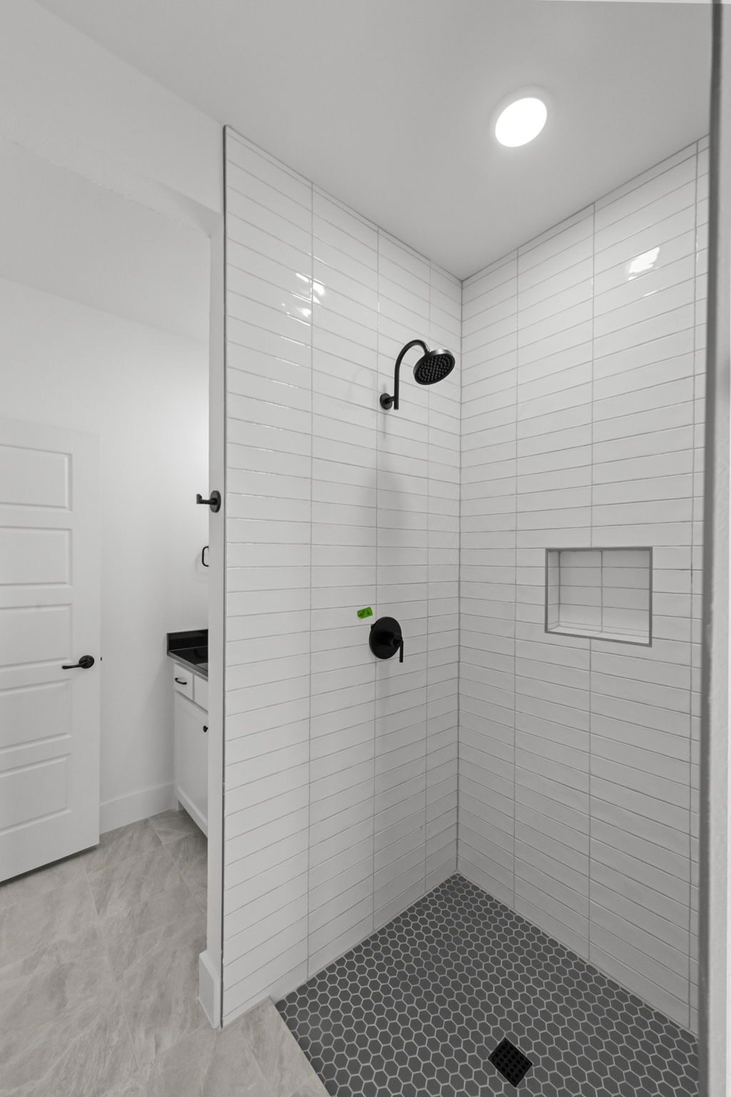 The Design House Denton Flooring Countertops Remodeling 194 | The Design House