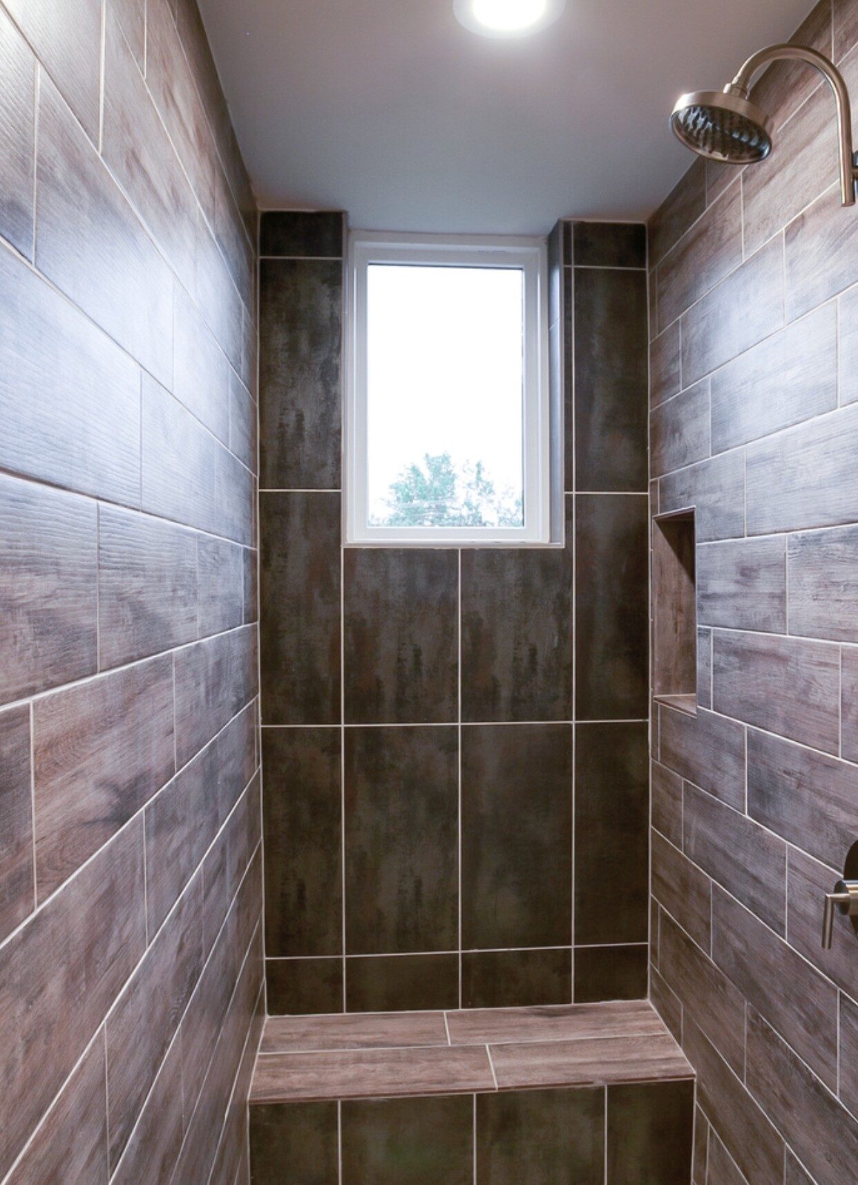 The Design House Denton Flooring Countertops Remodeling 20 1 | The Design House