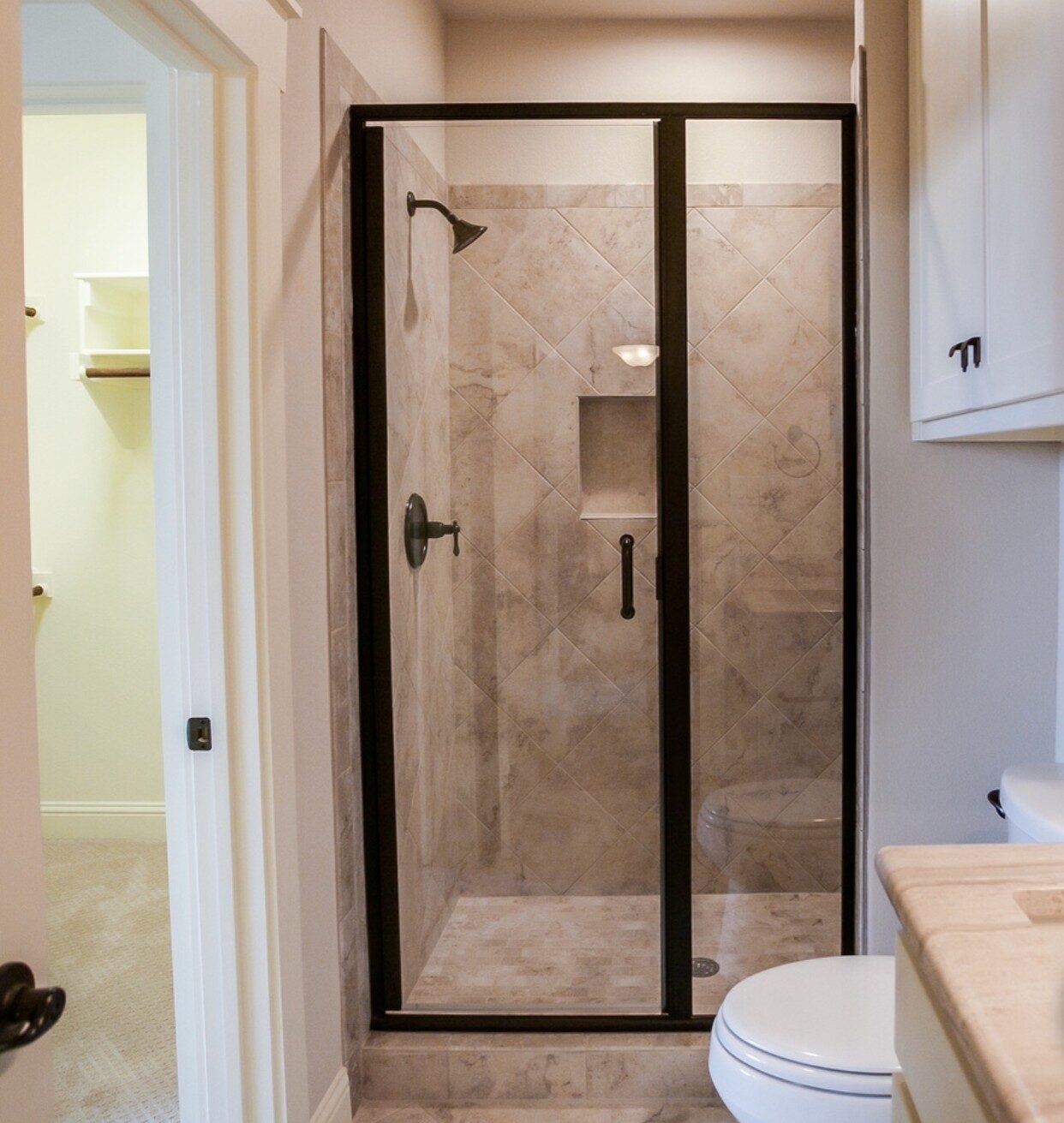 The Design House Denton Flooring Countertops Remodeling 36 | The Design House