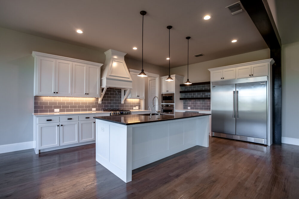 The Design House Denton Flooring Countertops Remodeling 43 2 | The Design House