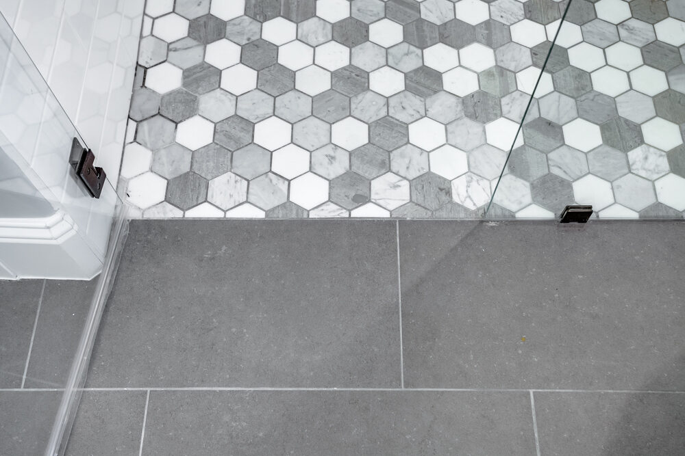 The Design House Denton Flooring Countertops Remodeling 57 | The Design House