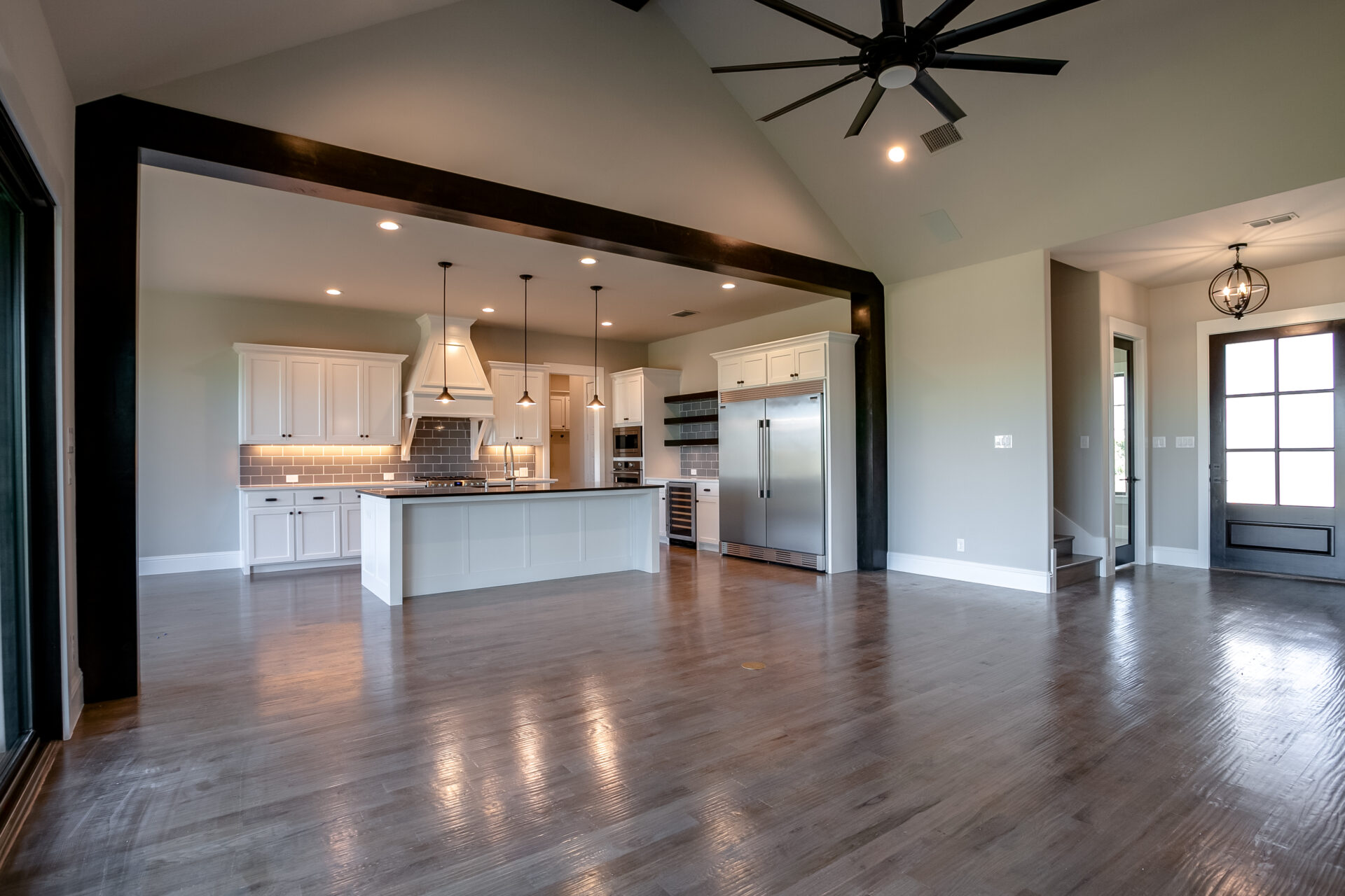 The Design House Denton Flooring Countertops Remodeling 87 | The Design House