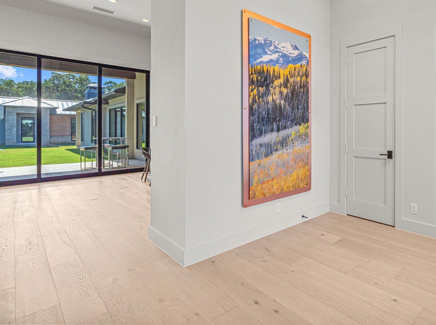 The Design House Denton Flooring Countertops Remodeling 98 | The Design House