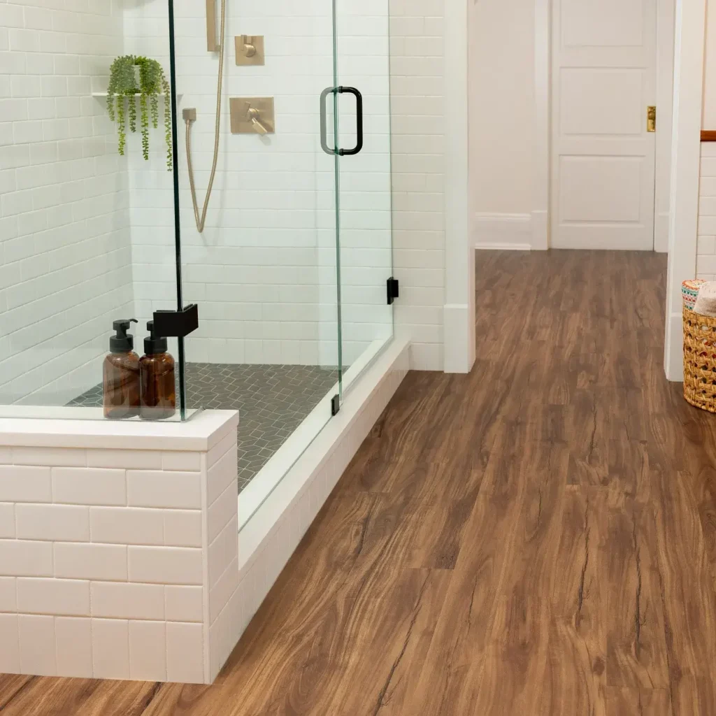 VV023 00201 ROOM | The Design House