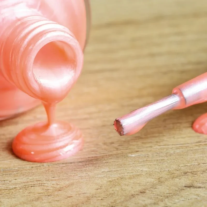 VinylAccidents | The Design House