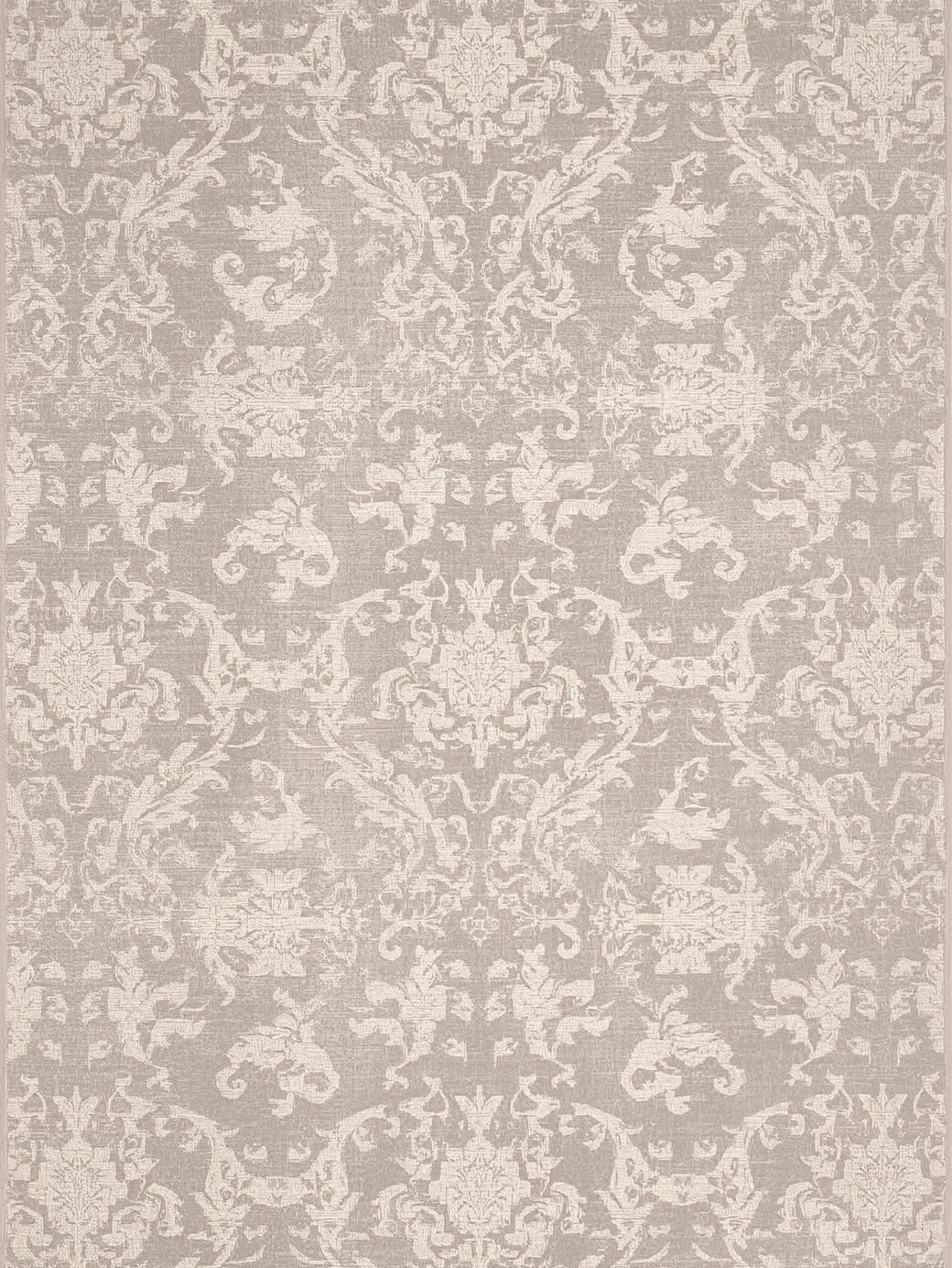 area rug | The Design House