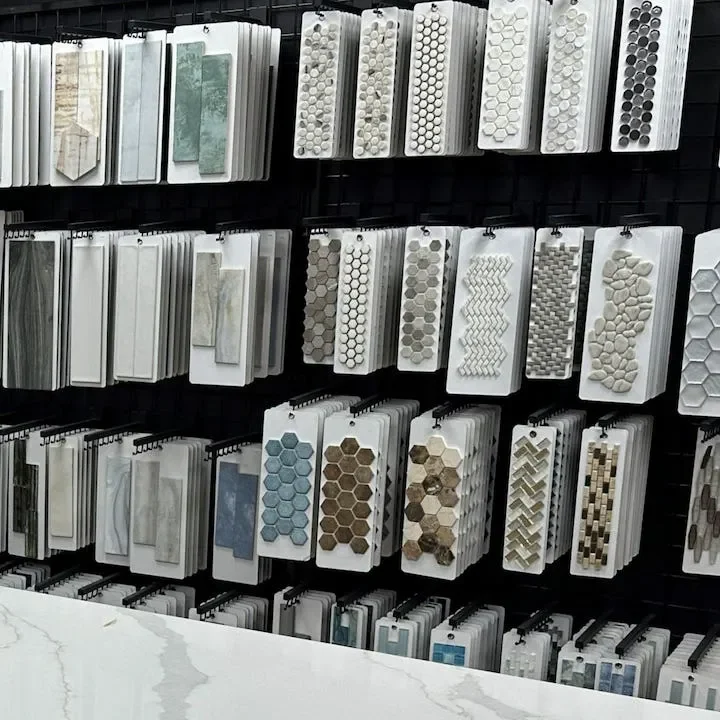 The Design House showroom image 1